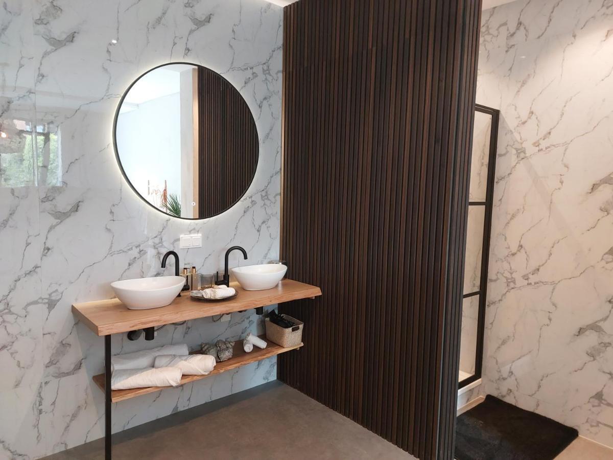 Saya Boutique Hotel Amersfoort Eksteriør bilde